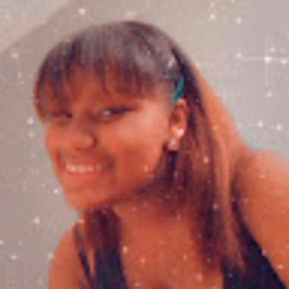 jiana_watson
